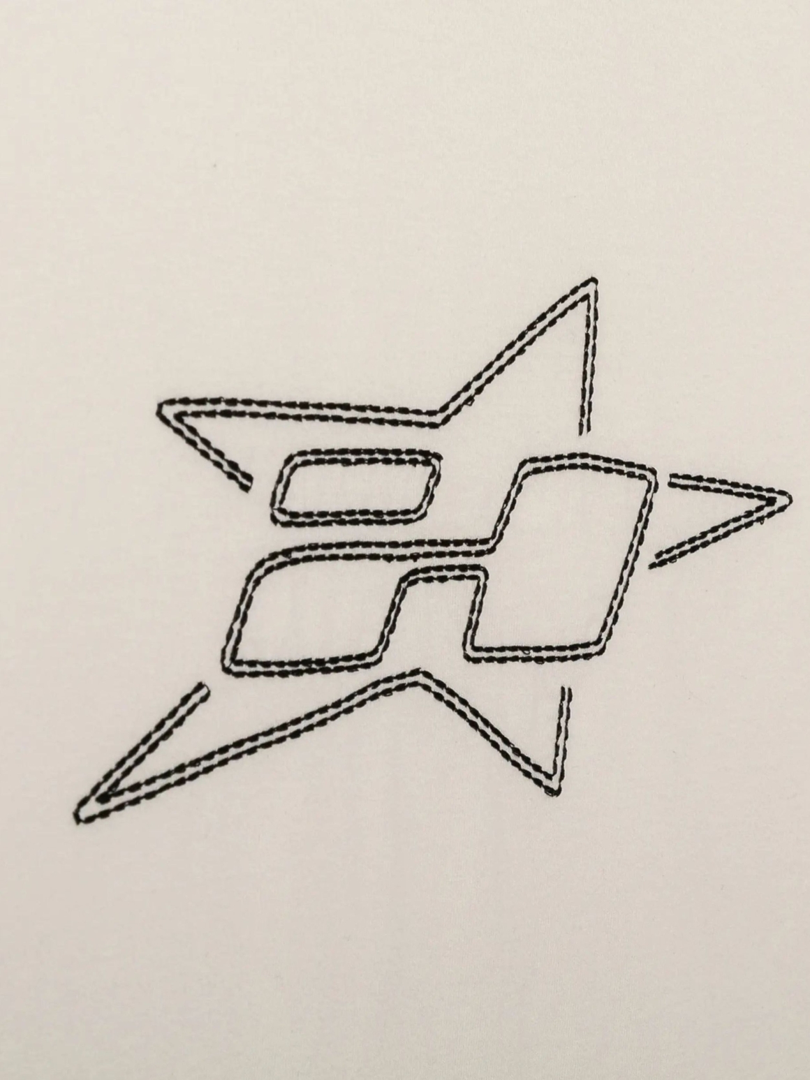 Imagem de: Camiseta High Company Prime Branca