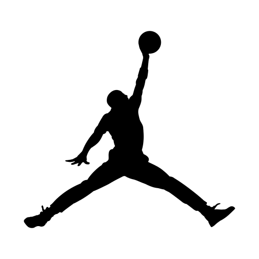 Logo Jordan