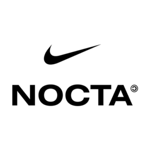 NOCTA