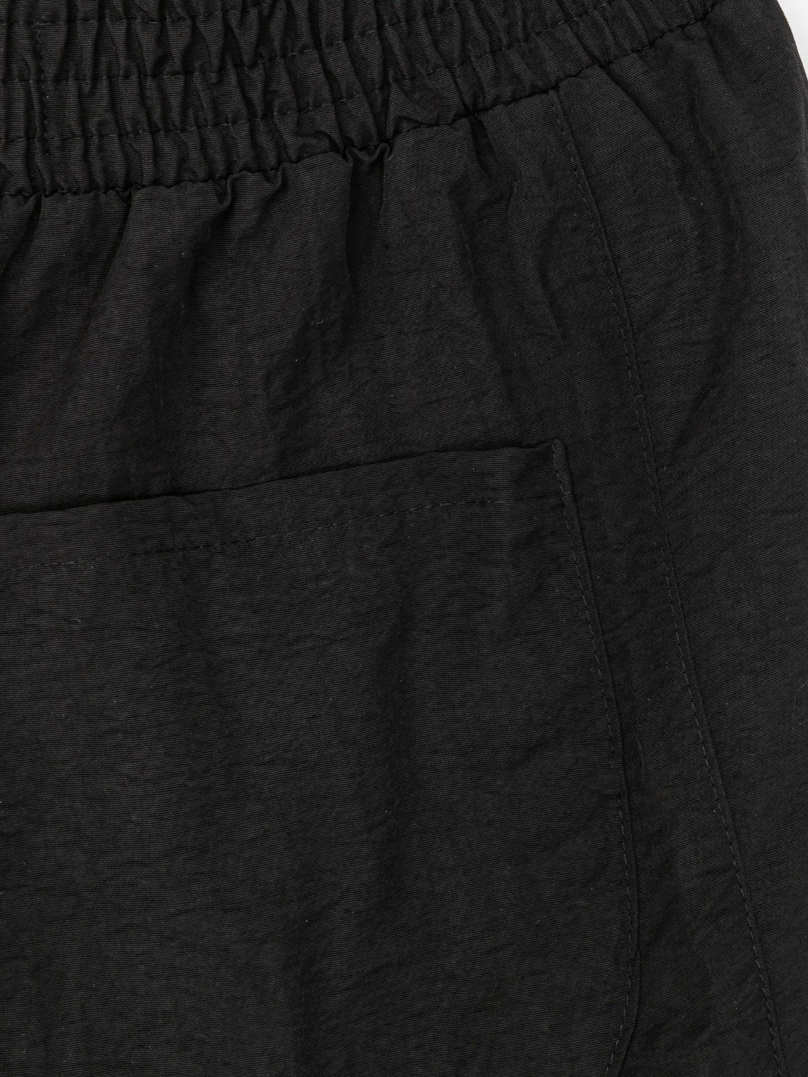 Imagem de: Shorts High Company Essencial Sportshorts Preto