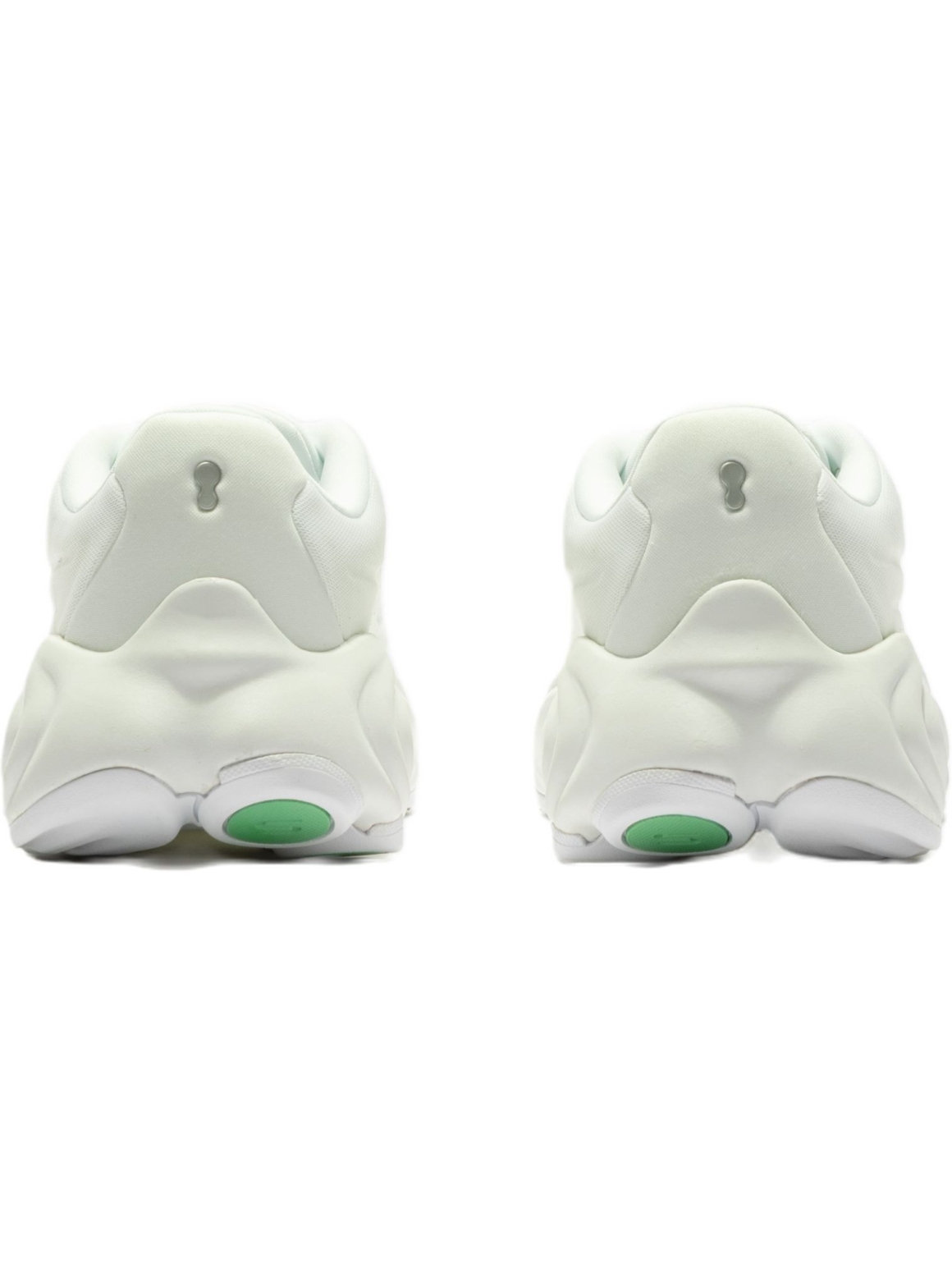 Imagem de: Tênis Lacoste Spinor Branco