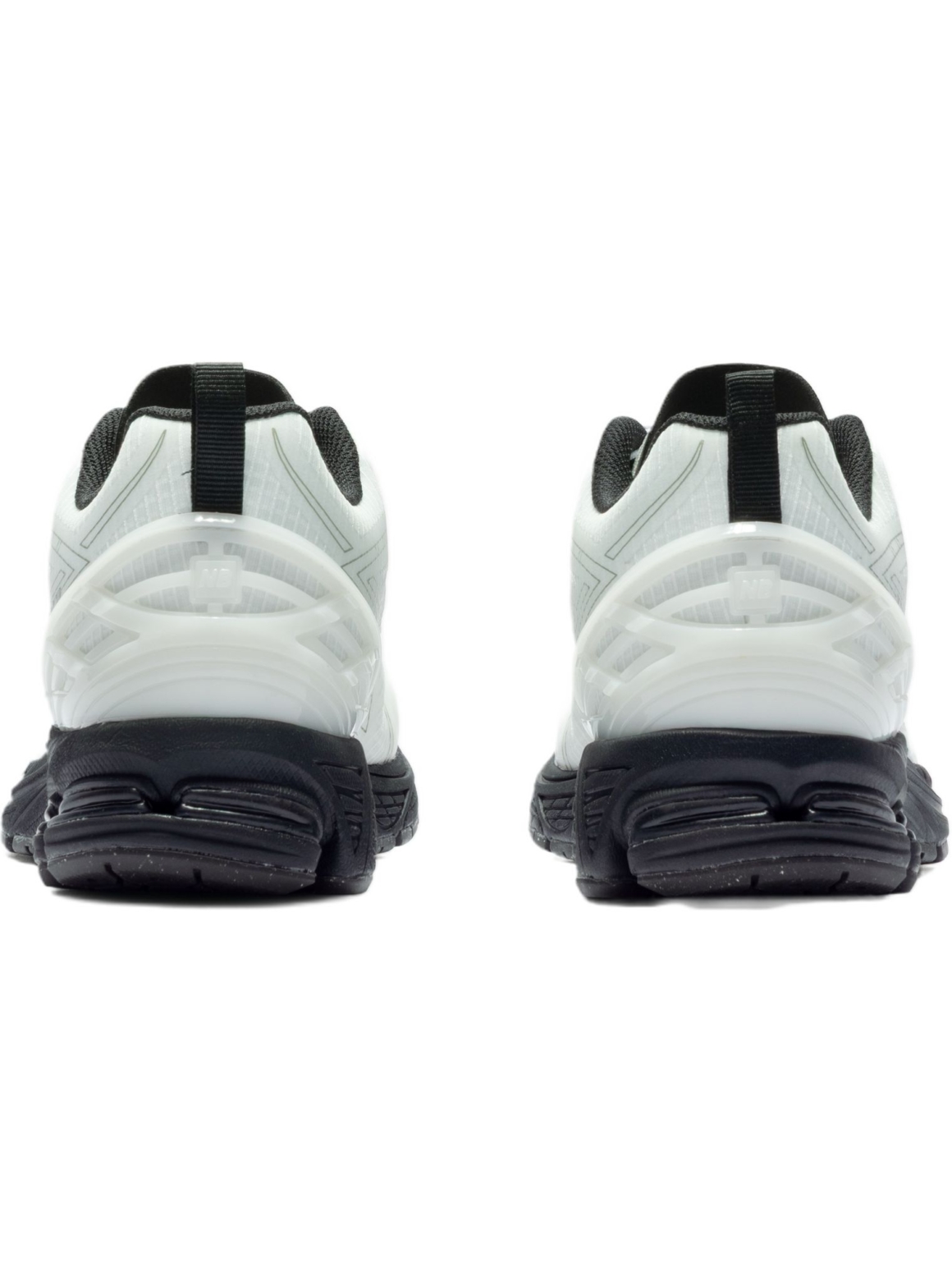 Imagem de: Tênis New Balance 1906 Branco