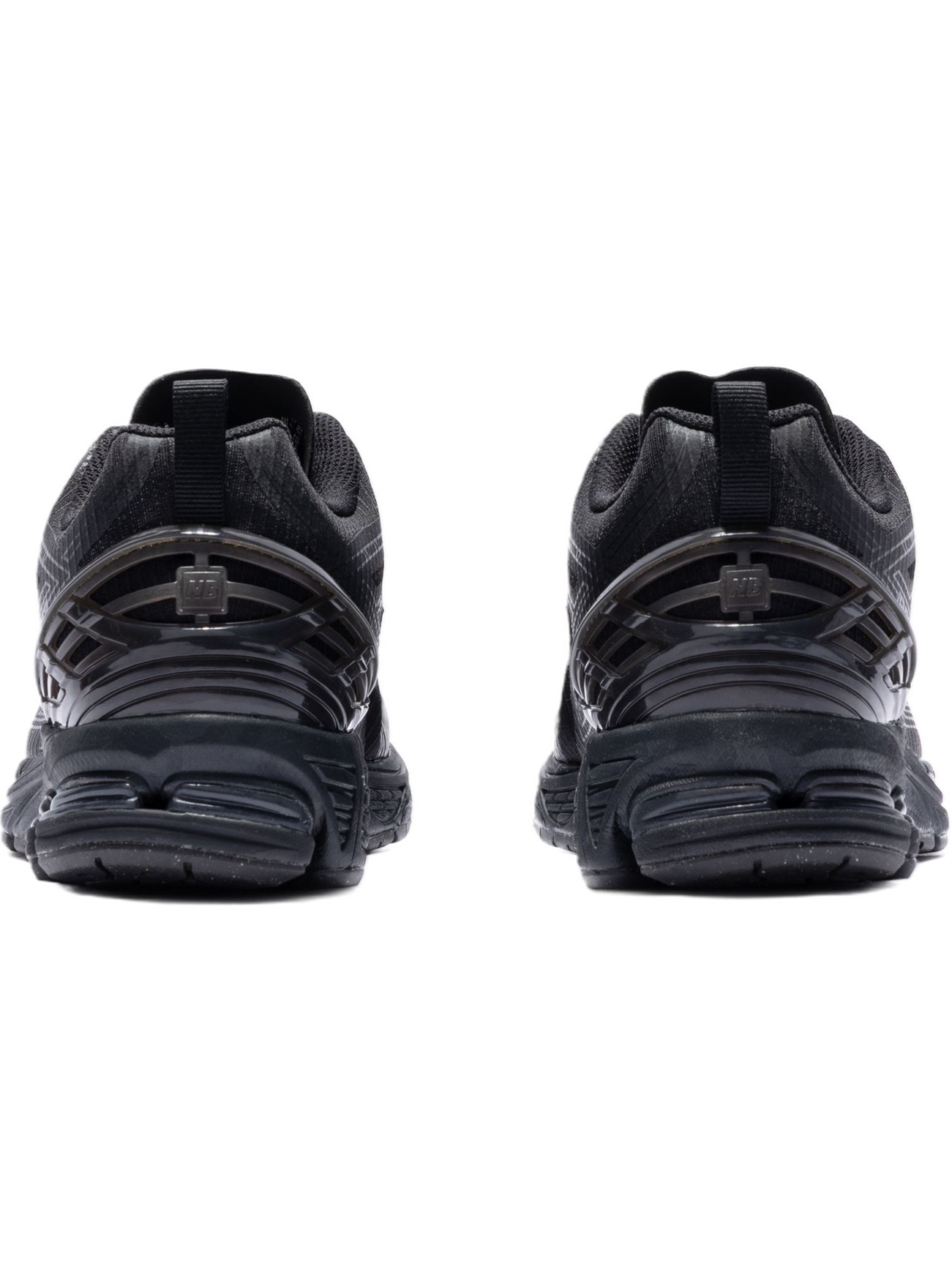 Imagem de: Tênis New Balance 1906 Preto