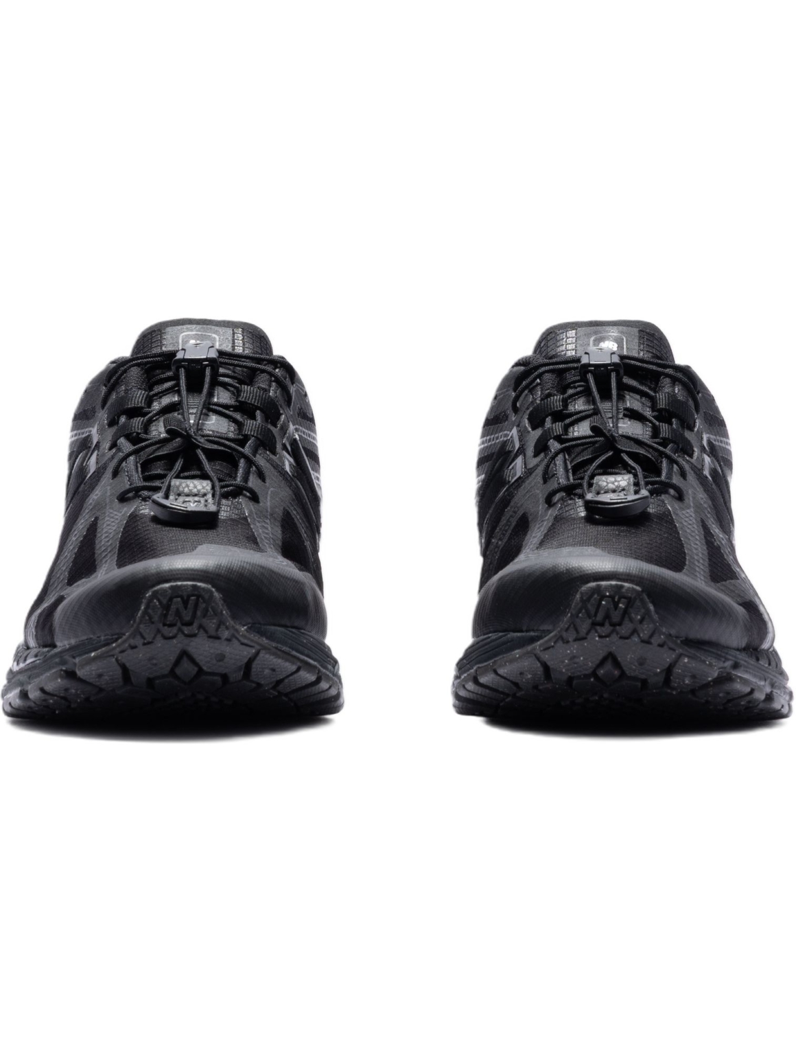 Imagem de: Tênis New Balance 1906 Preto