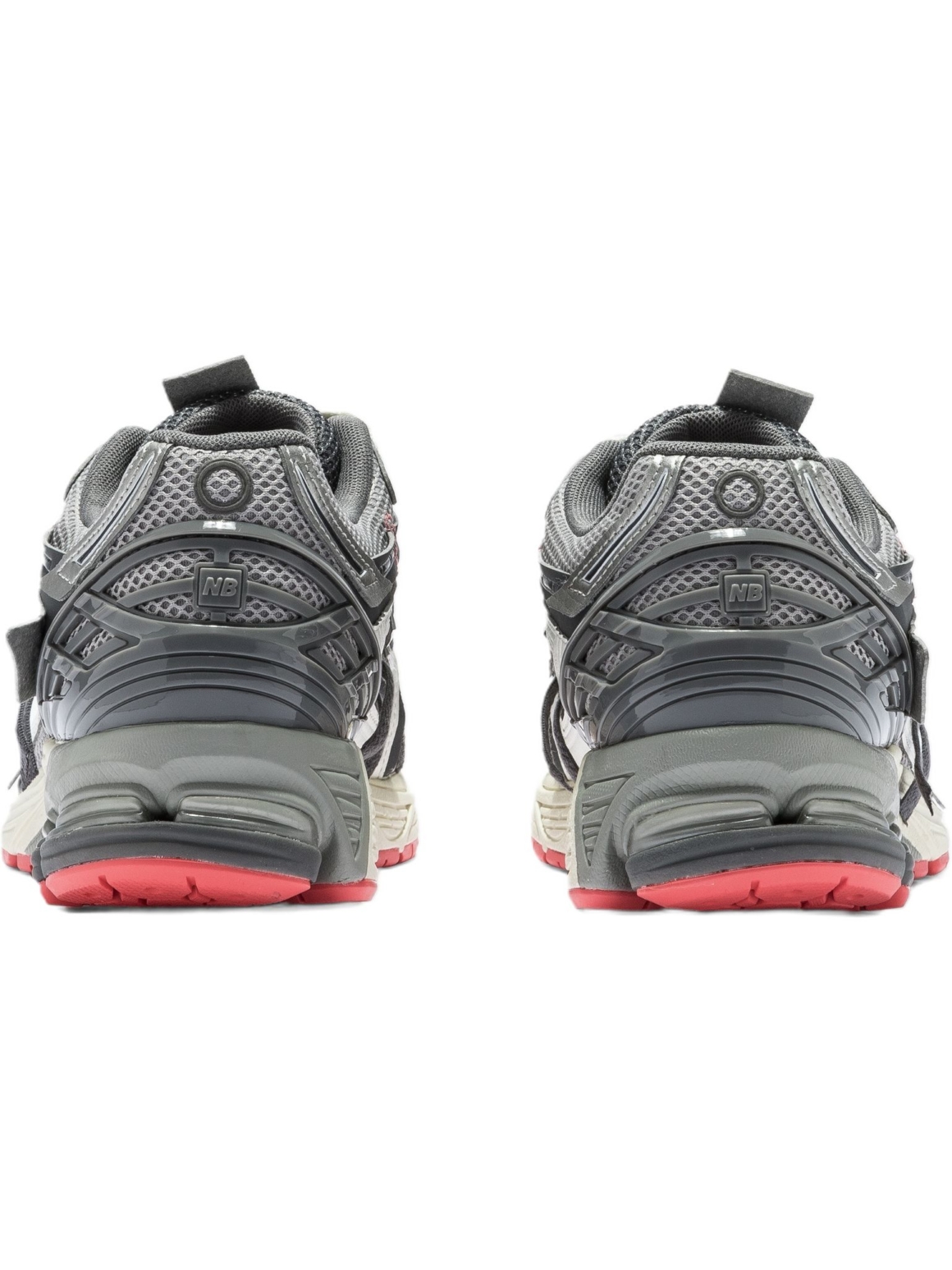 Imagem de: Tênis New Balance 1906A Branco