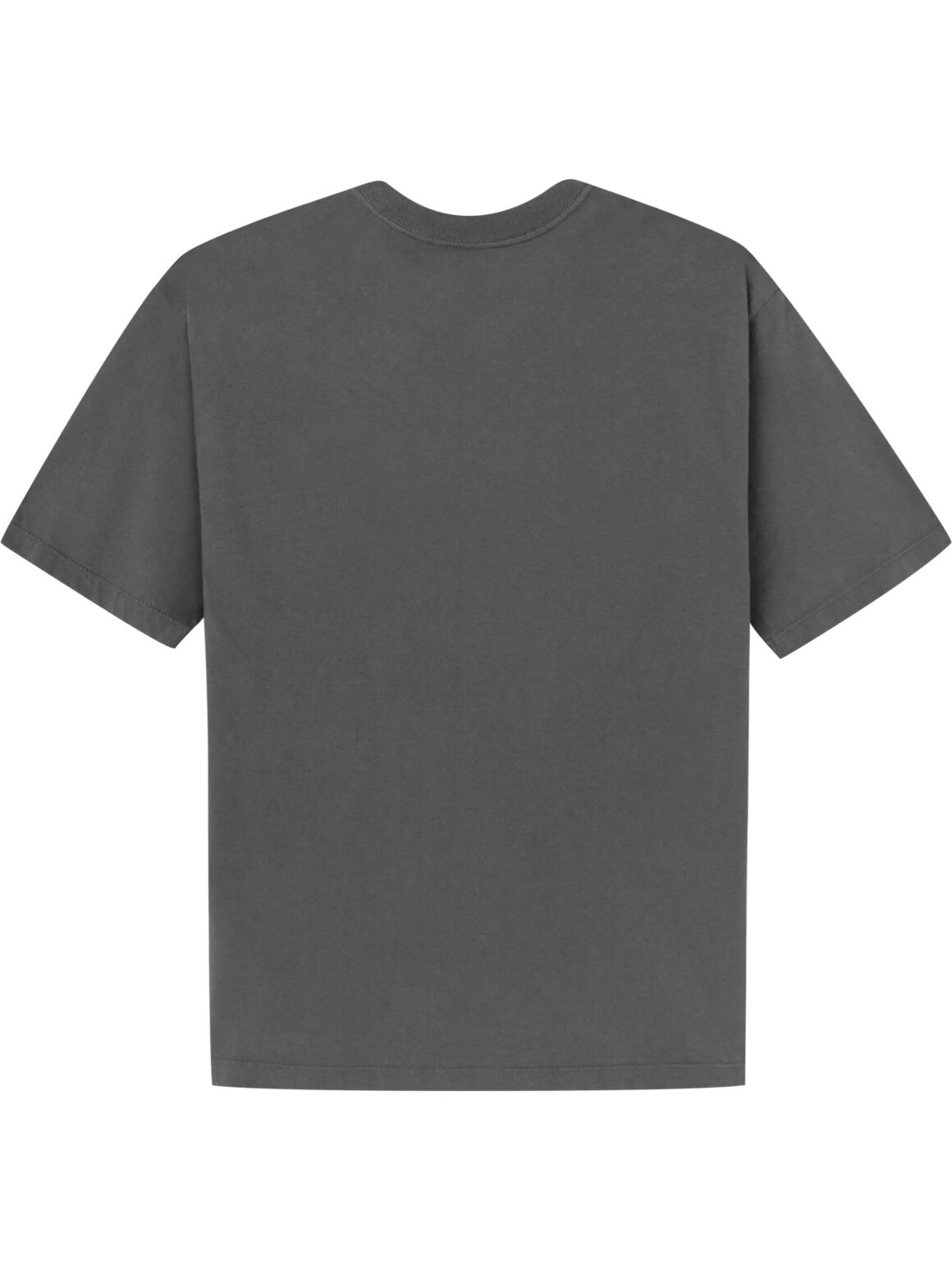 Imagem de: Camiseta High Company Chrome Cinza