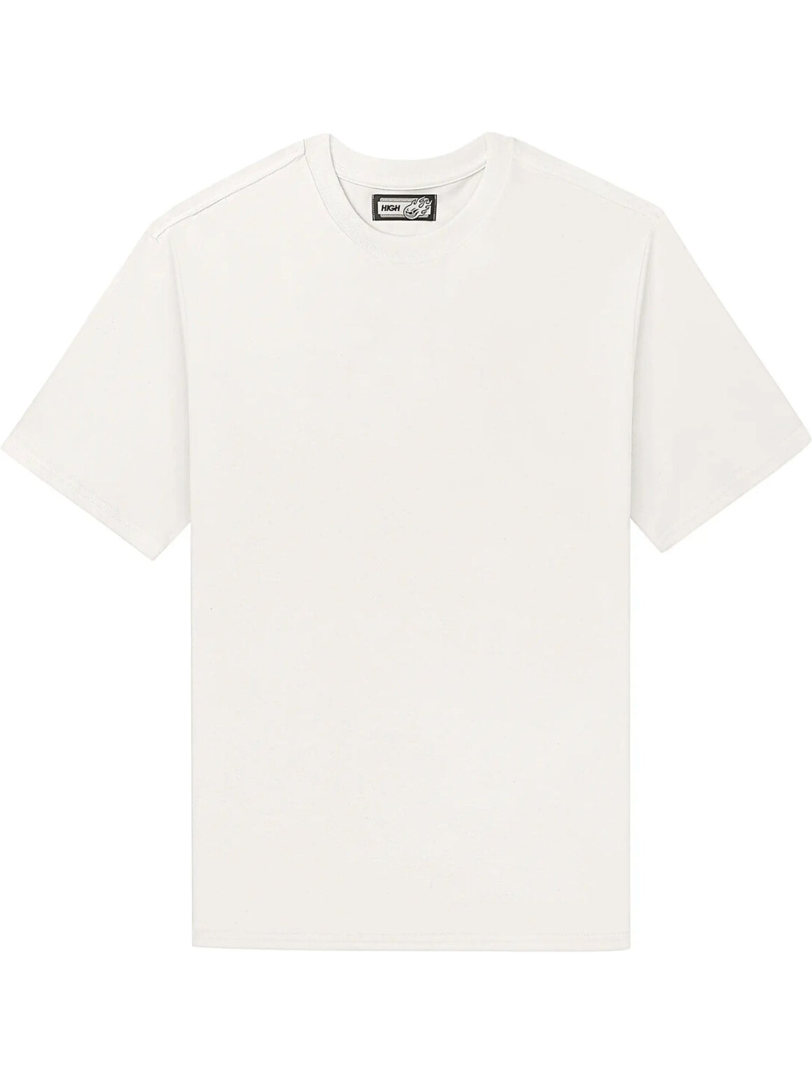 Imagem de: Camiseta High Company Fire Boyz Branca