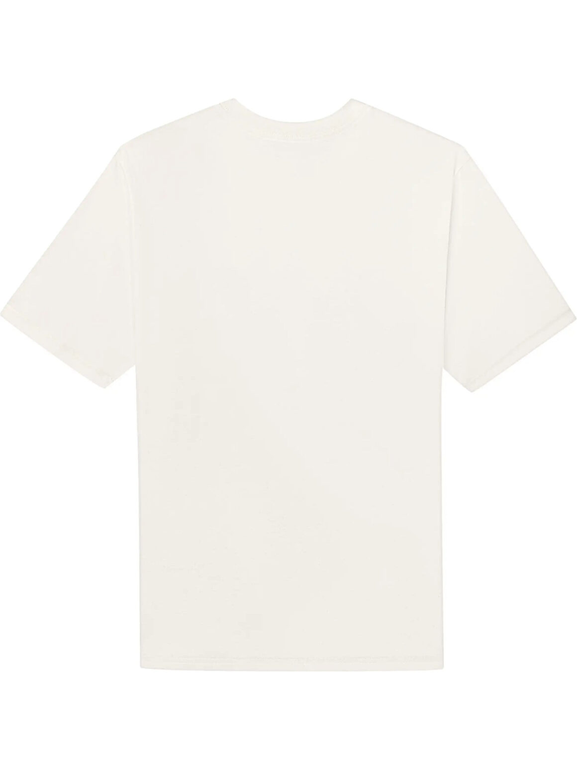 Imagem de: Camiseta High Company Optical Freddy Branca