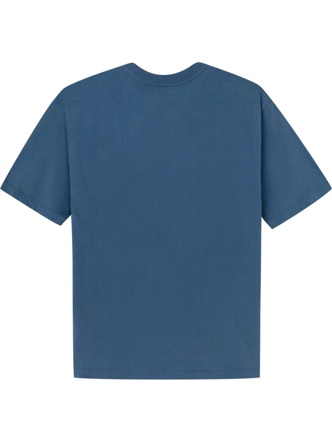Imagem de: Camiseta High Company Tee Skull Azul