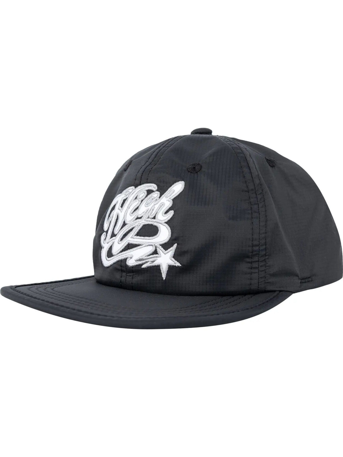 Imagem de: Boné High Company Mesh 6 Panel Preto