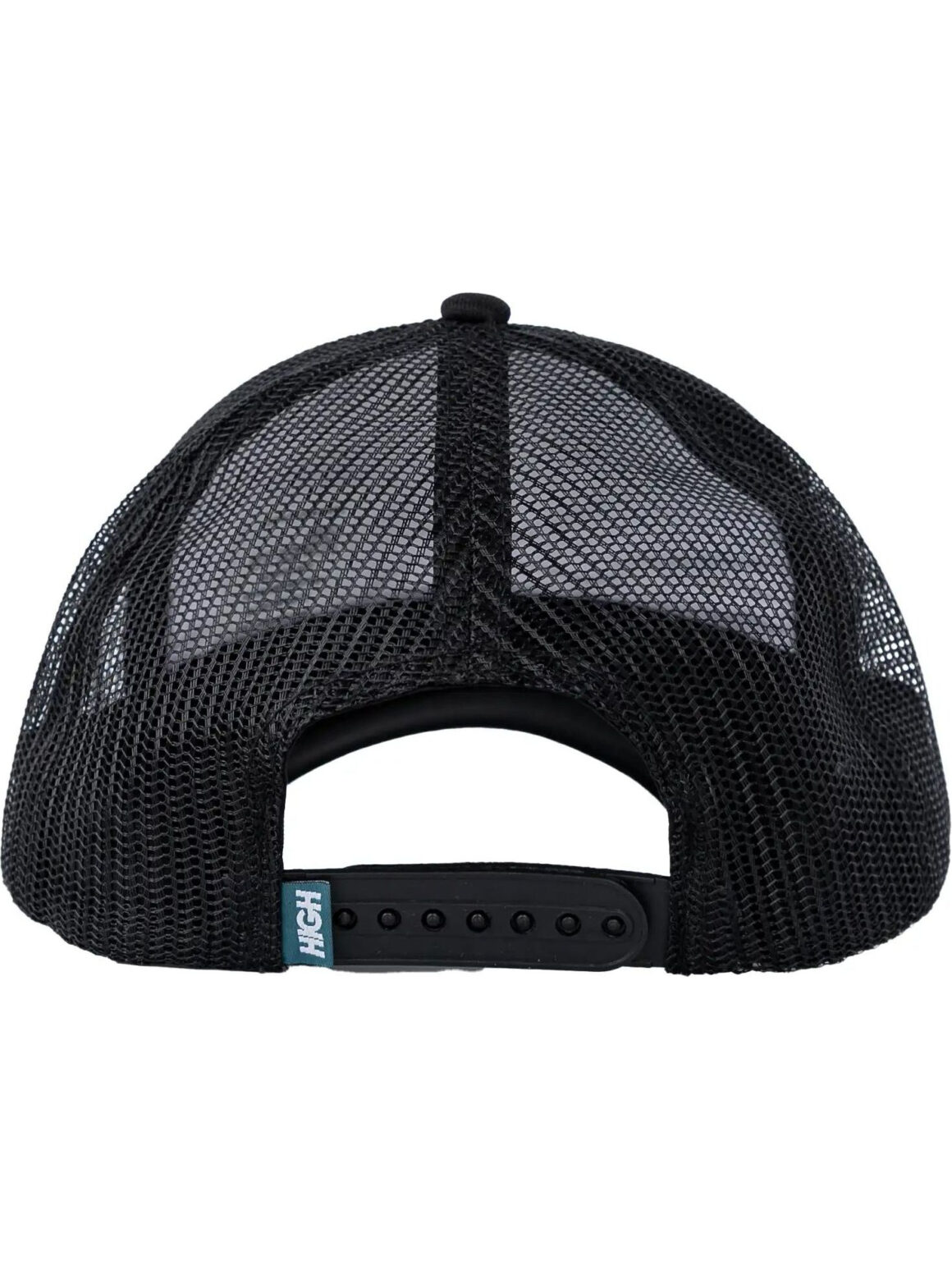 Imagem de: Boné High Company Trucker Find Your Peace
