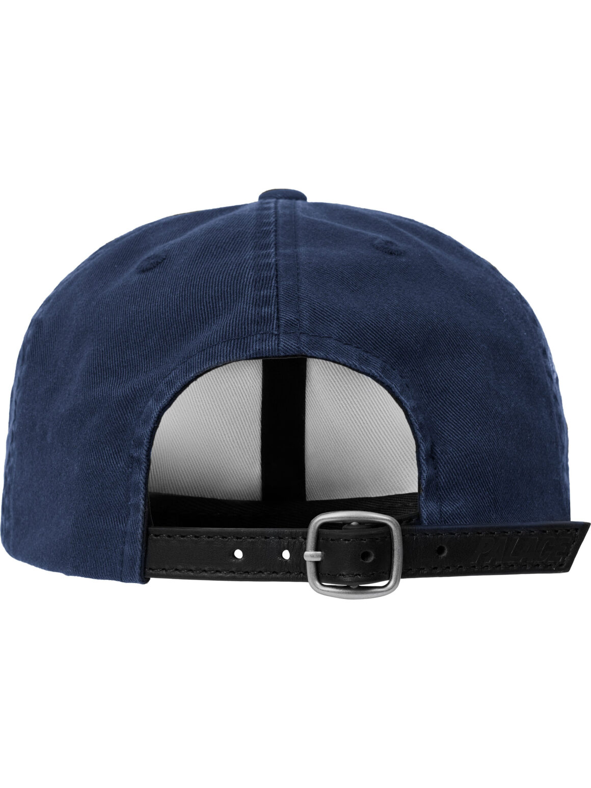 Imagem de: Boné Palace Eagle 6 Panel Azul Marinho
