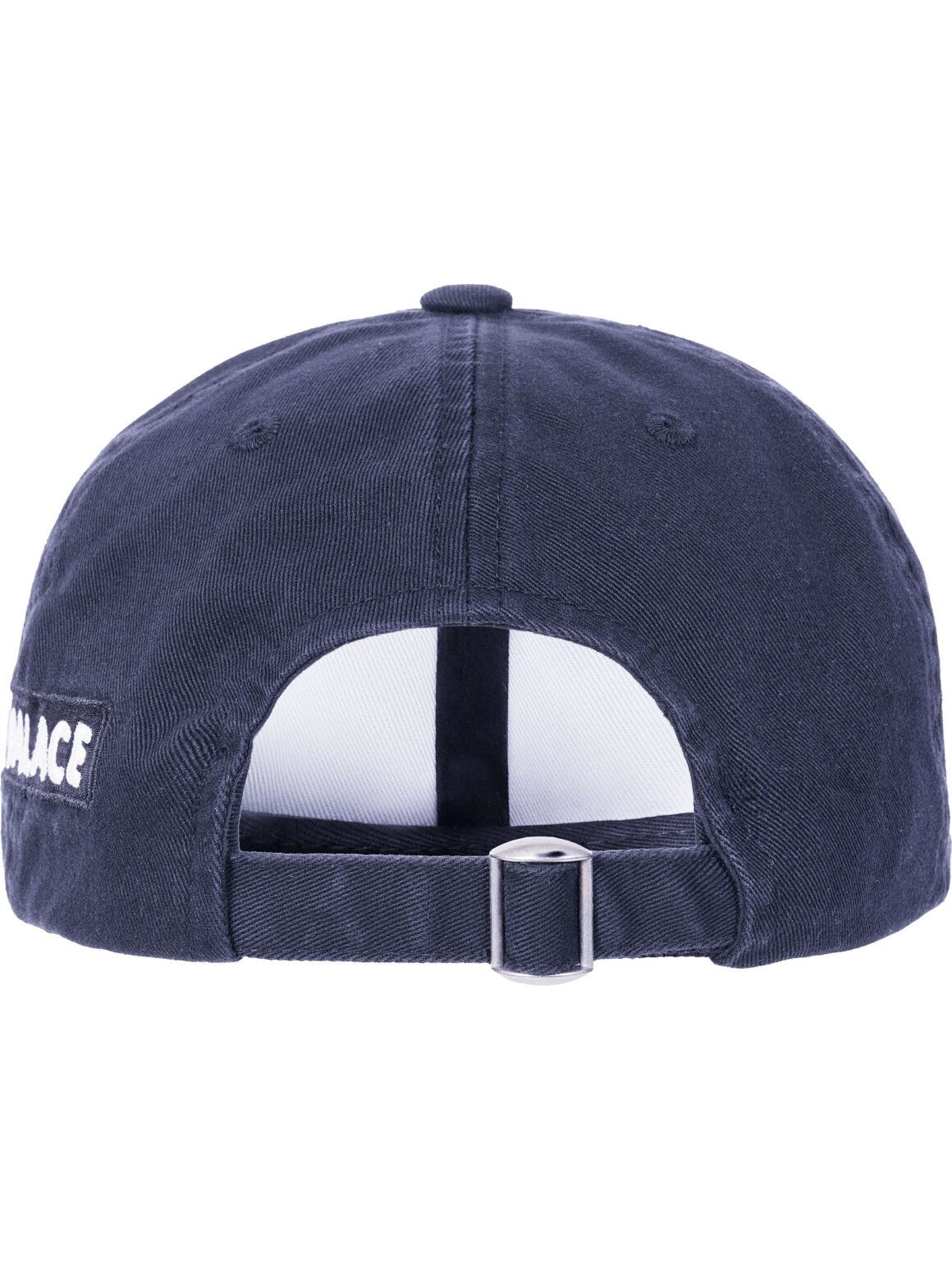 Imagem de: Boné Palace Lucky P3 6 Panel Azul Marinho