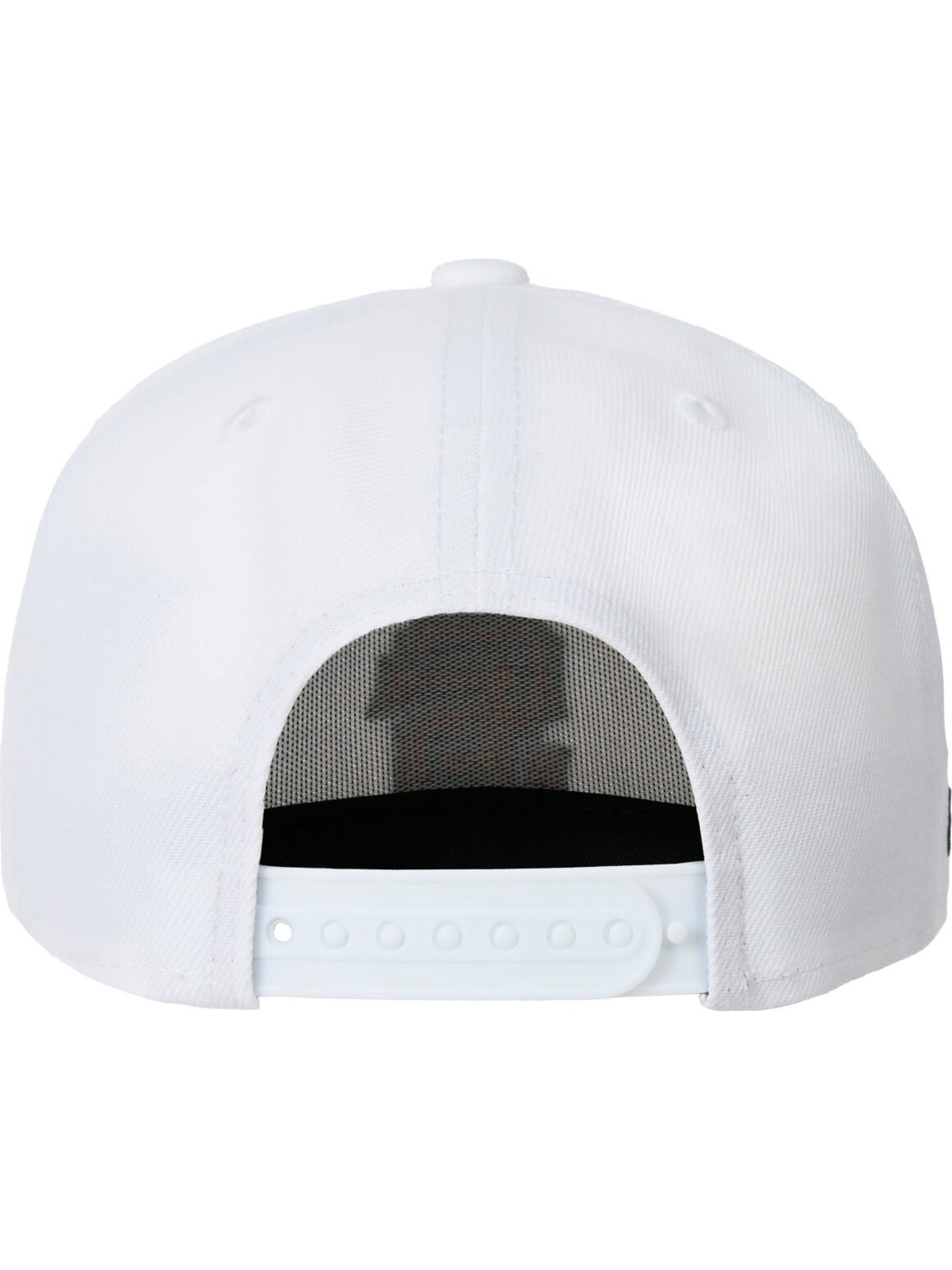 Imagem de: Boné Palace San Francisco Giants New Era 9Forty A Frame Branco