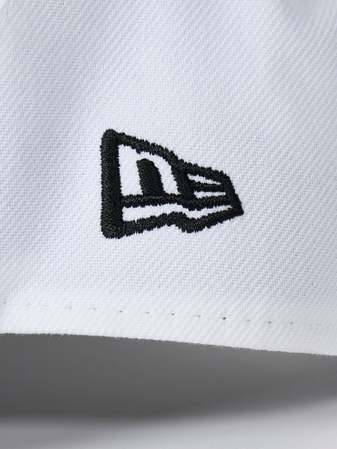Imagem de: Boné Palace San Francisco Giants New Era 9Forty A Frame Branco