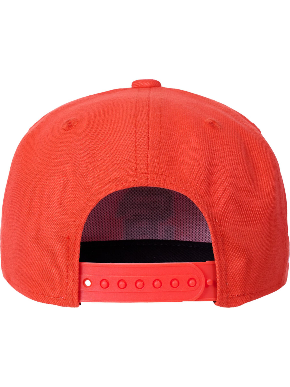 Imagem de: Boné Palace San Francisco Giants New Era 9Forty A Frame Laranja