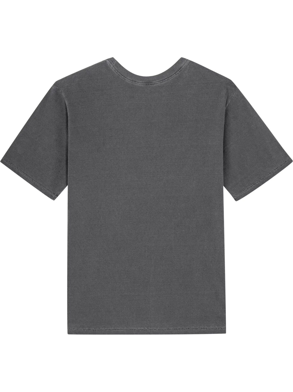 Imagem de: Camiseta High Company Basketball Stoned Preta