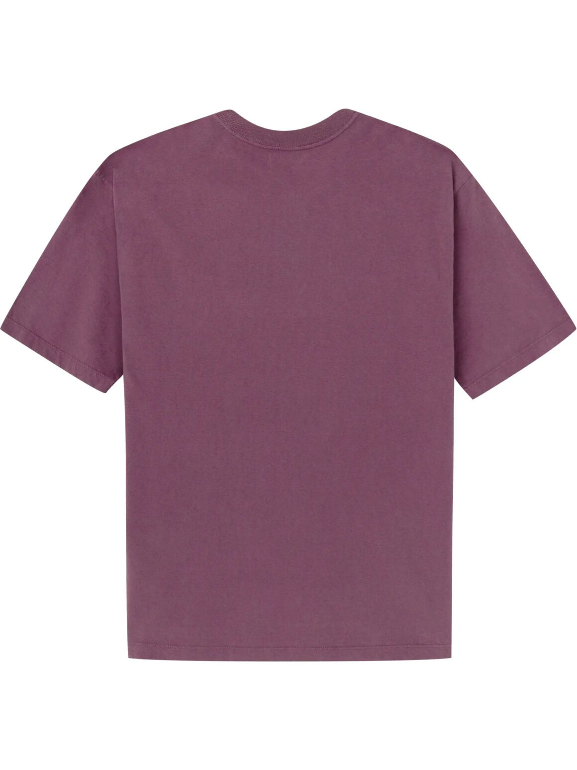Imagem de: Camiseta High Company Fire Dragon Lilás