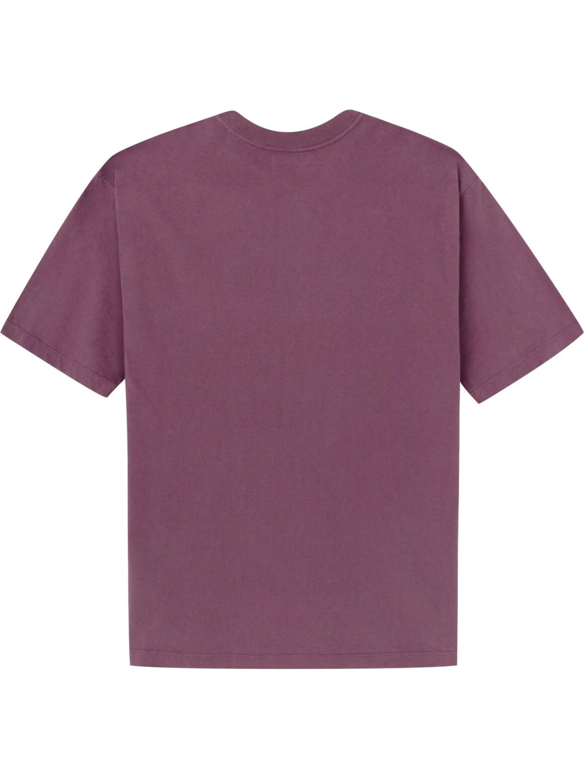 Imagem de: Camiseta High Company Tee Punk Lilás