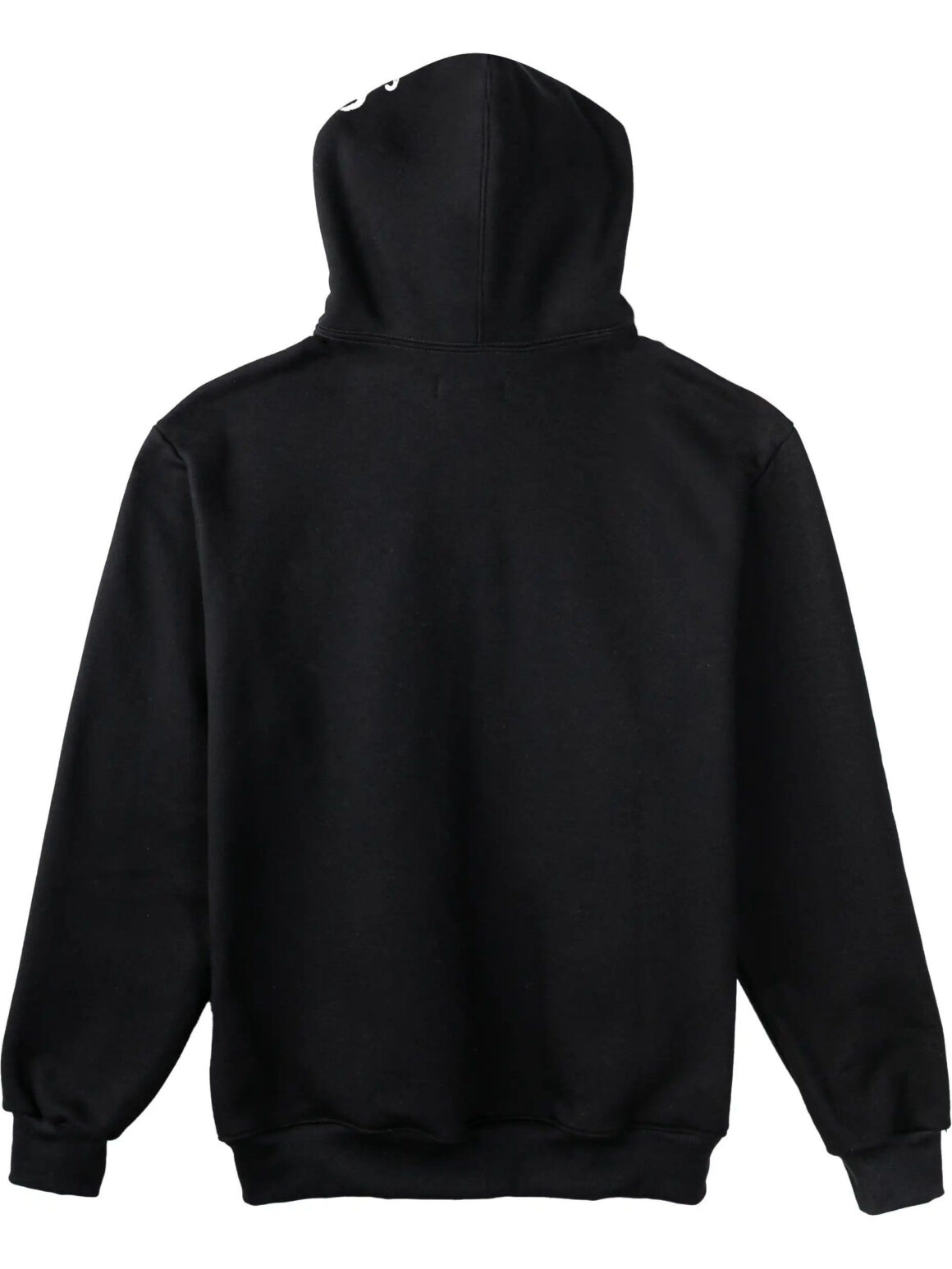 Imagem de: Moletom High Company Symbols Preto