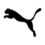 Imagem de PUMA
