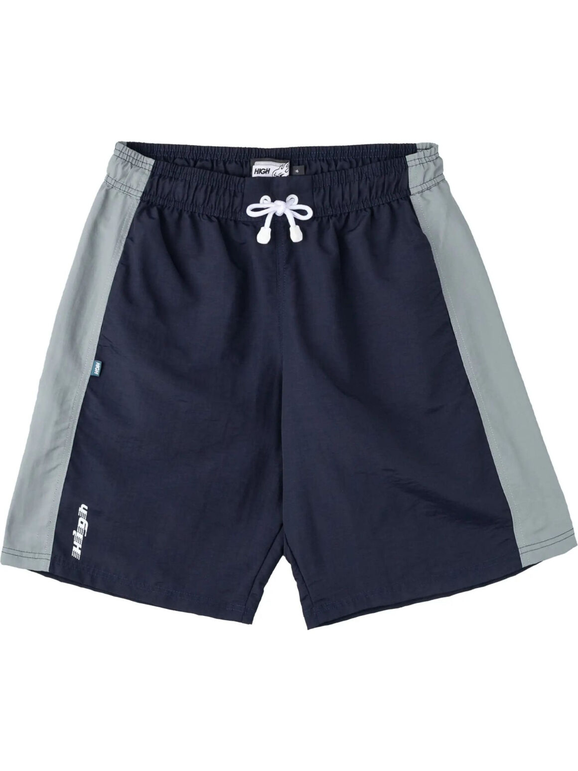 Imagem de: Short High Company Runner Azul
