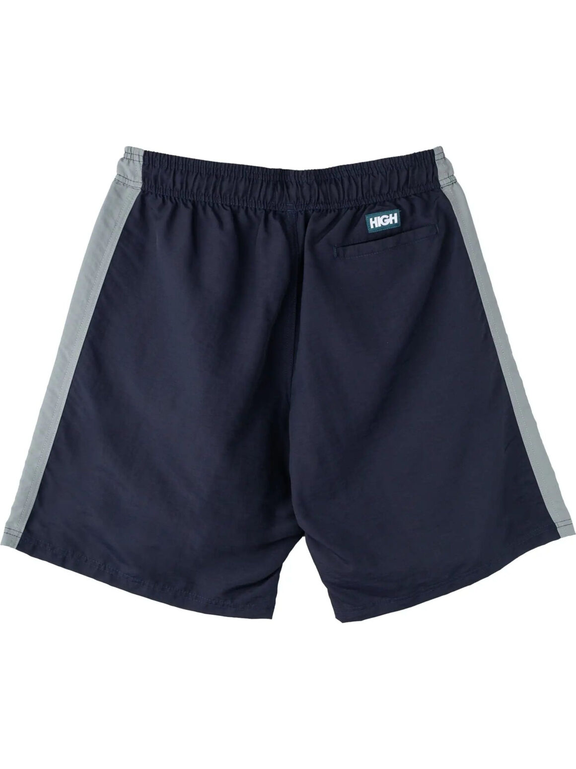 Imagem de: Short High Company Runner Azul