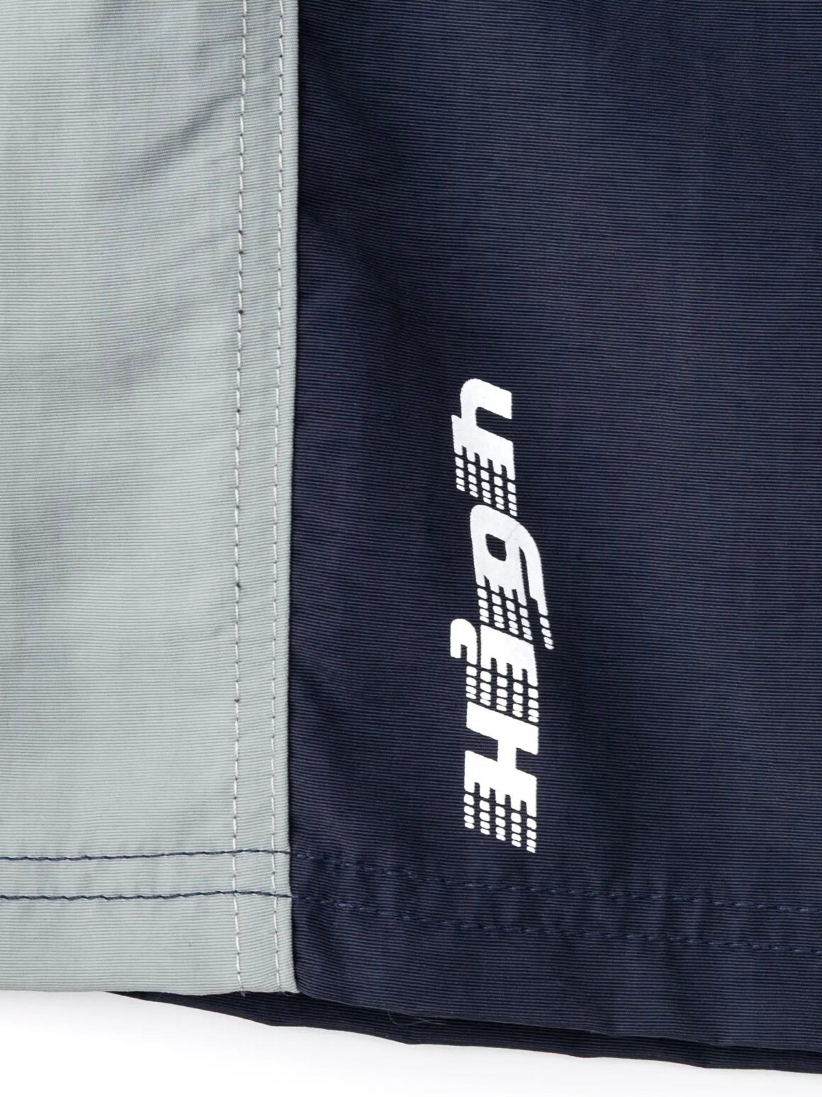 Imagem de: Short High Company Runner Azul
