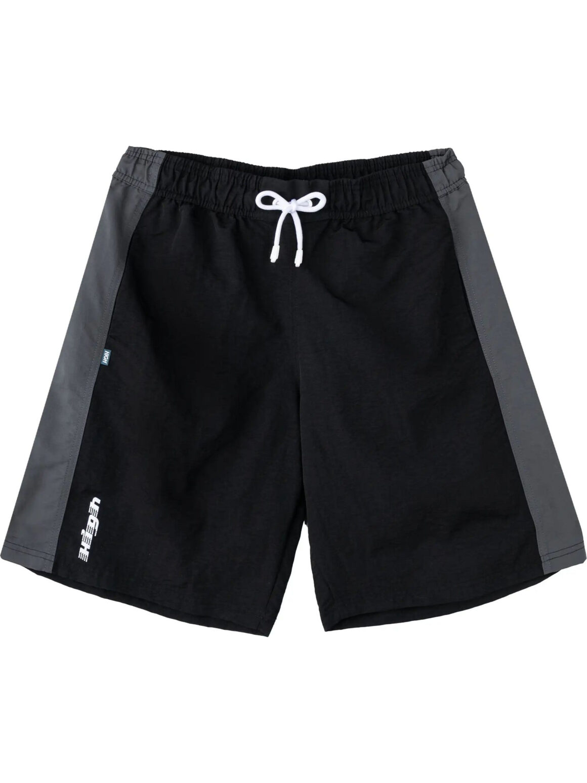 Imagem de: Shorts High Company Runner Preto