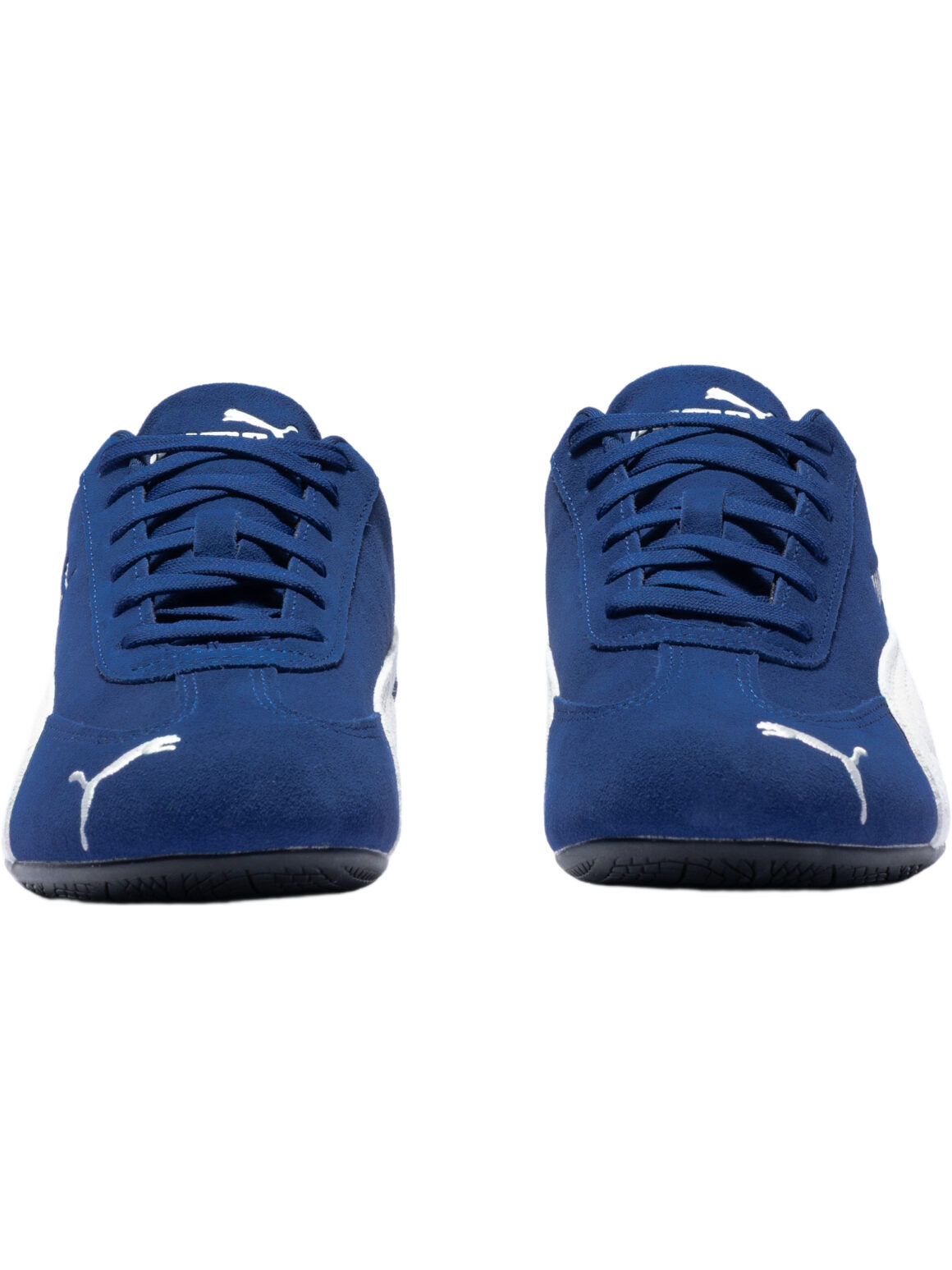Imagem de: Tênis Puma Speedcat OG Lavanda e Prata