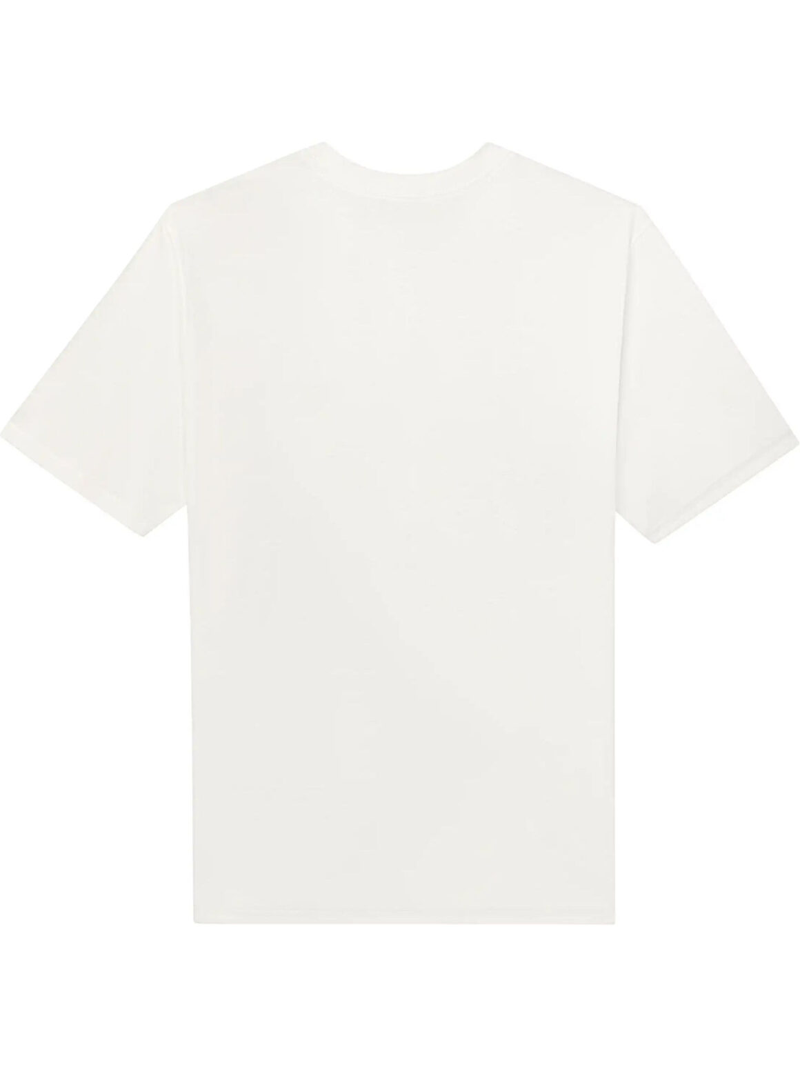Imagem de: Camiseta HIGH Company Airbrush Branca