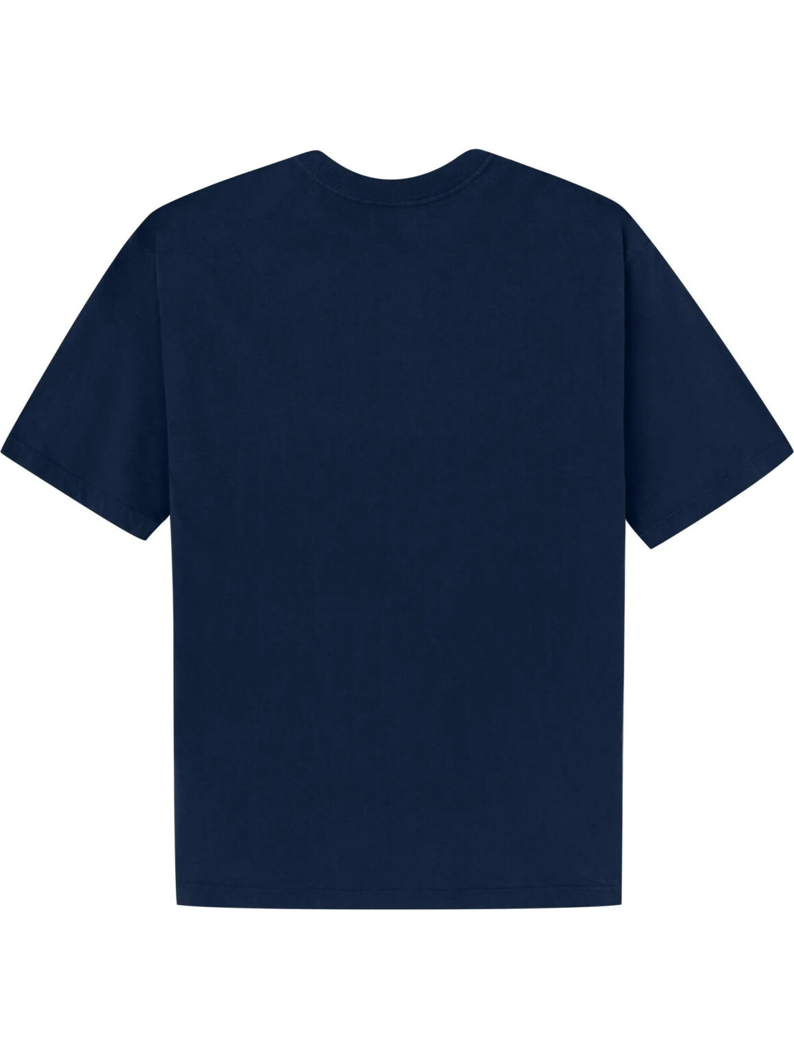 Imagem de: Camiseta HIGH Company Boldmark Azul