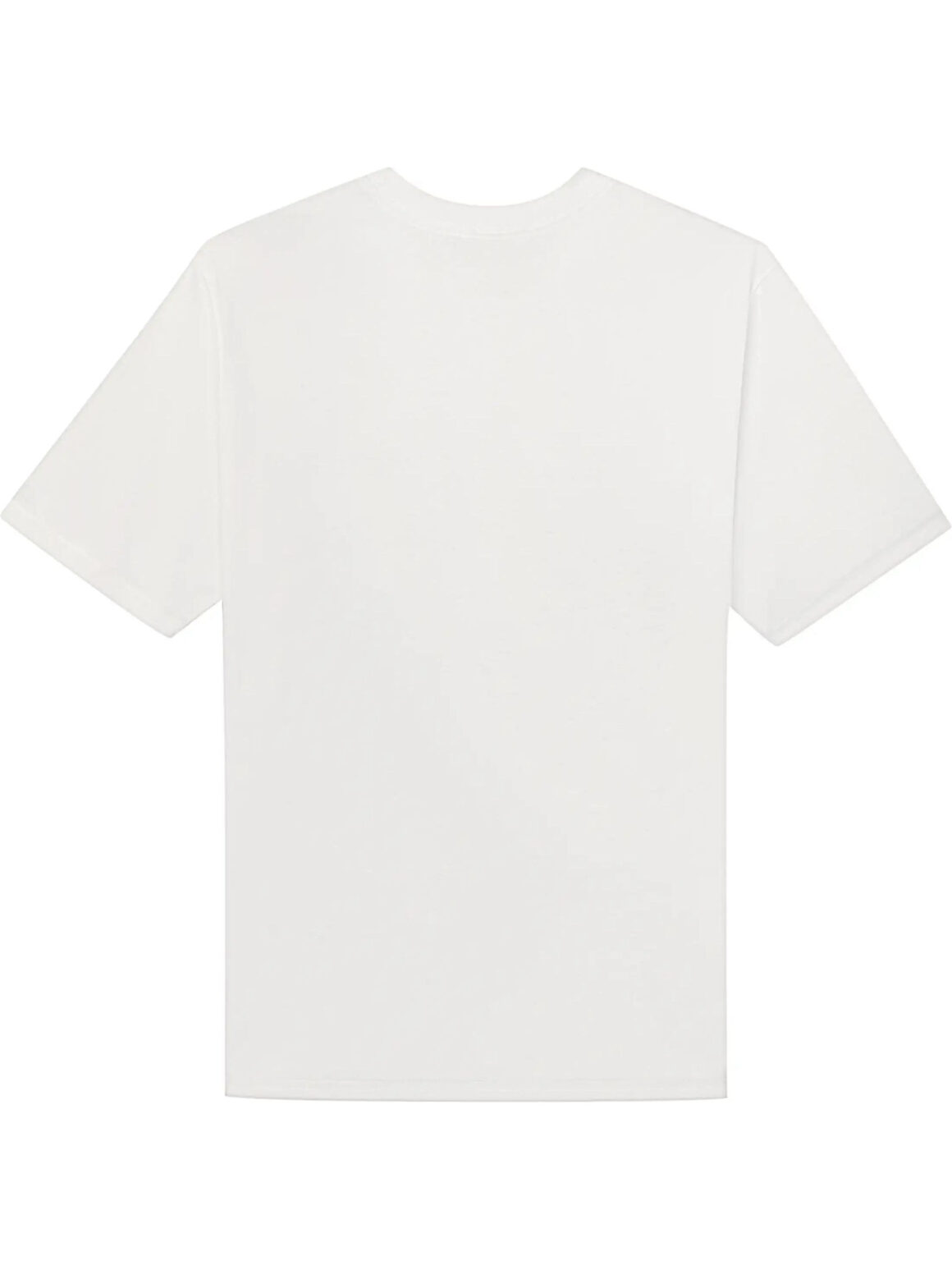 Imagem de: Camiseta HIGH Company Dreams Branca