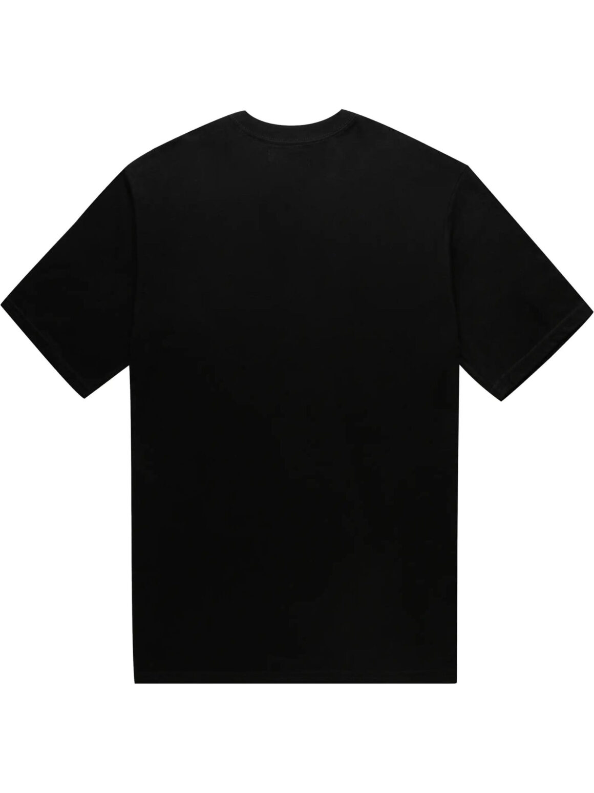 Imagem de: Camiseta HIGH Company Dreams Preto