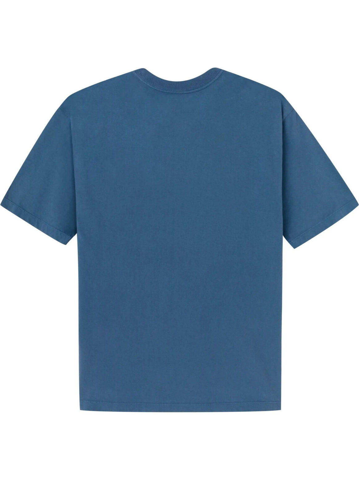 Imagem de: Camiseta HIGH Company Duality Azul