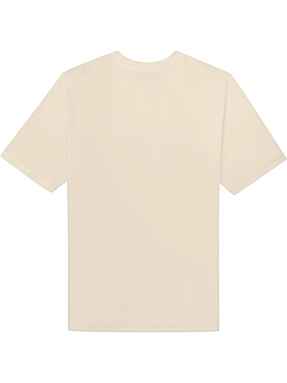 Imagem de: Camiseta HIGH Company Essential Logo Bege