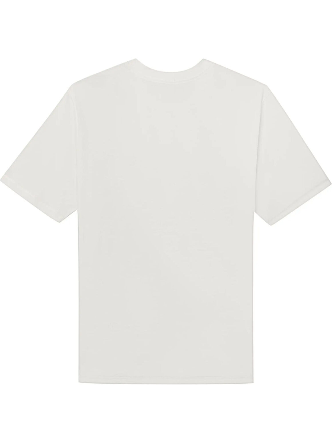 Imagem de: Camiseta HIGH Company Essential Logo Branco