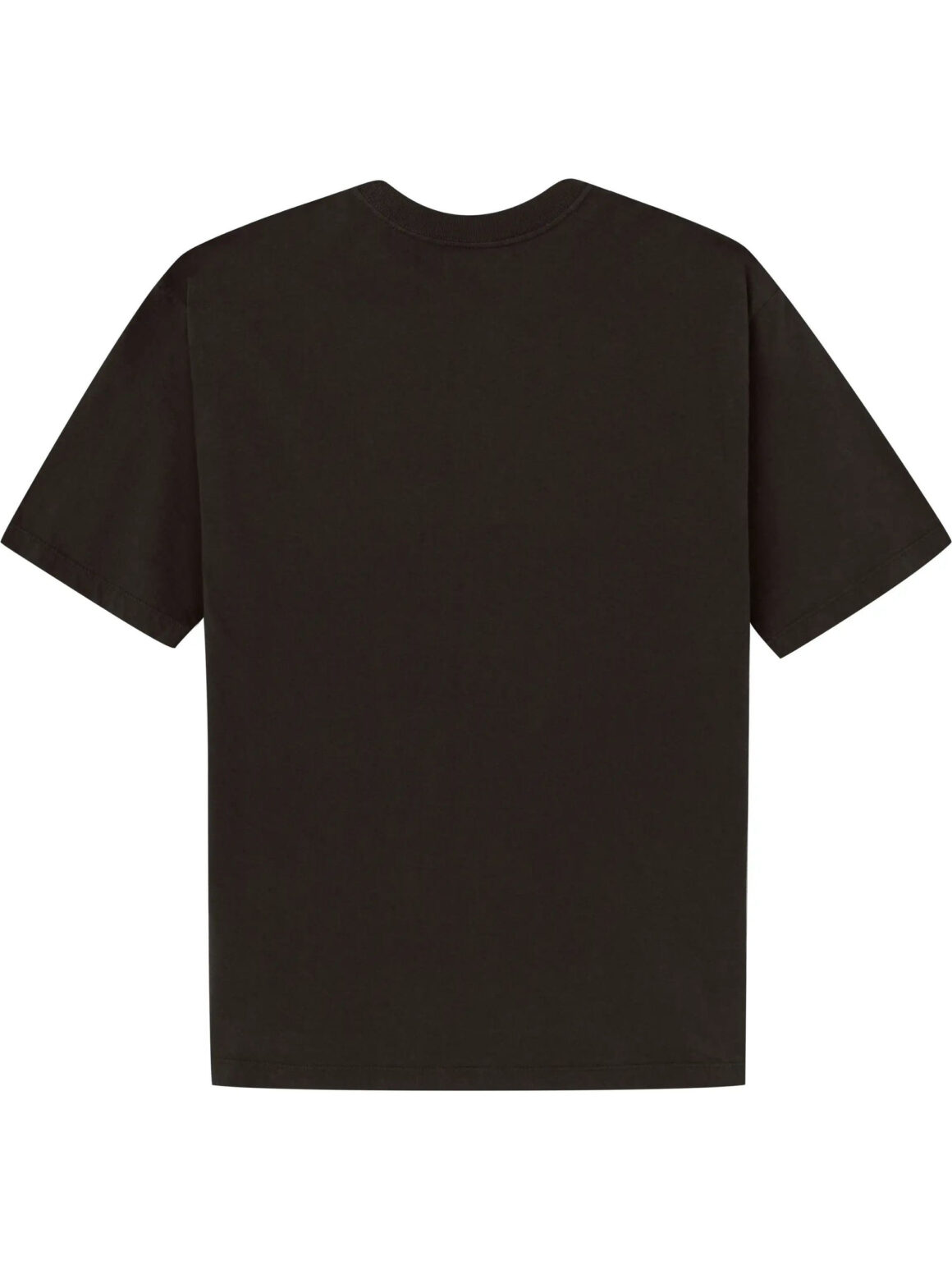 Imagem de: Camiseta HIGH Company Essential Logo Tee Marrom