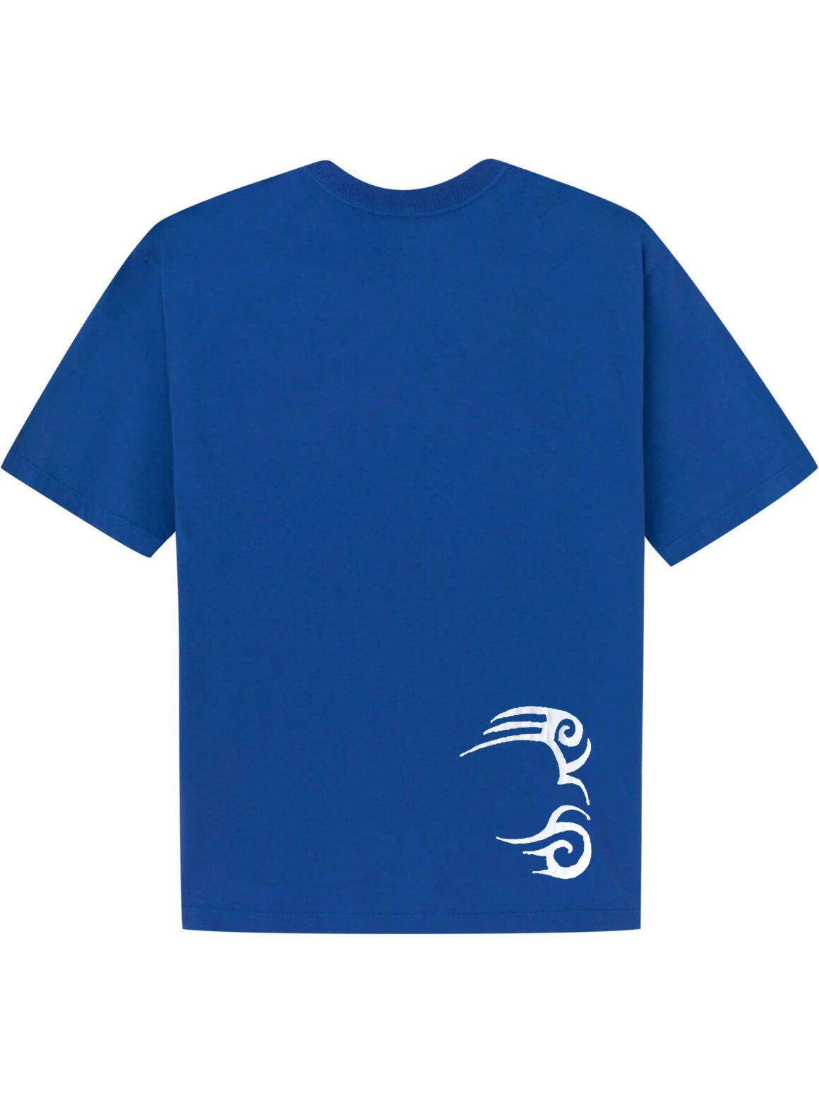 Imagem de: Camiseta HIGH Company Tyson Azul