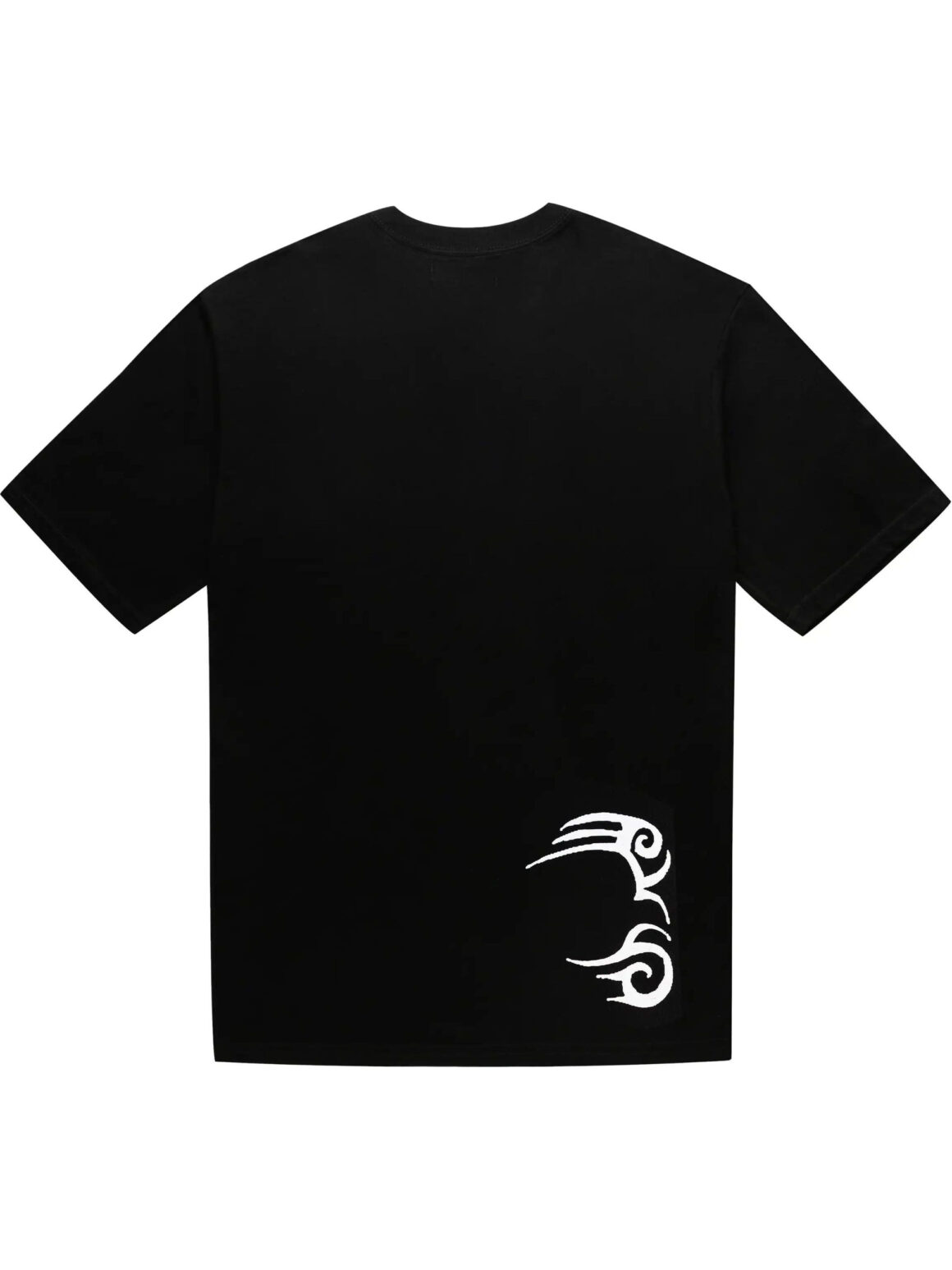 Imagem de: Camiseta HIGH Company Tyson Preta