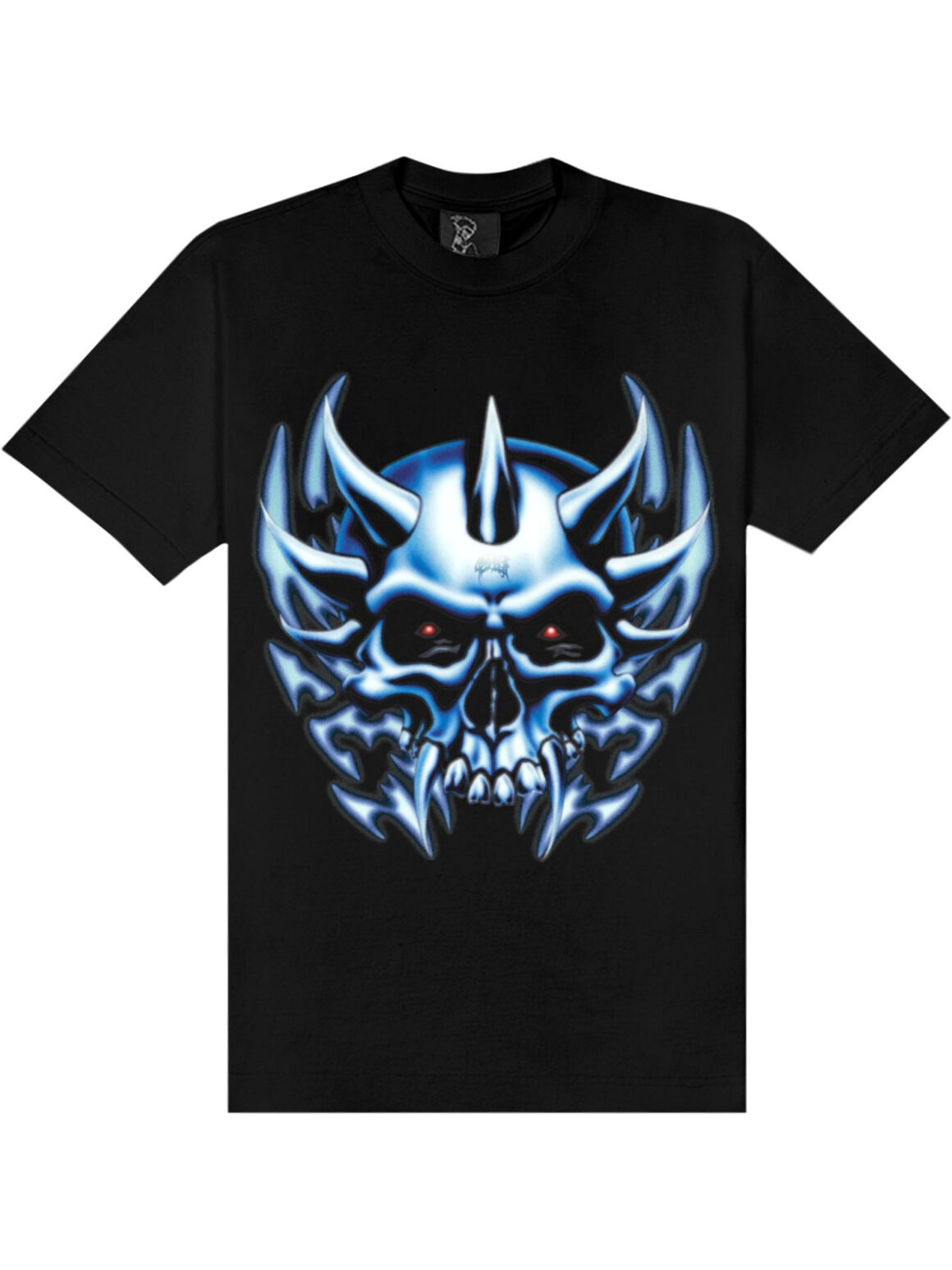 Imagem de: Camiseta Sufgang Dreams And Nightmares Preta
