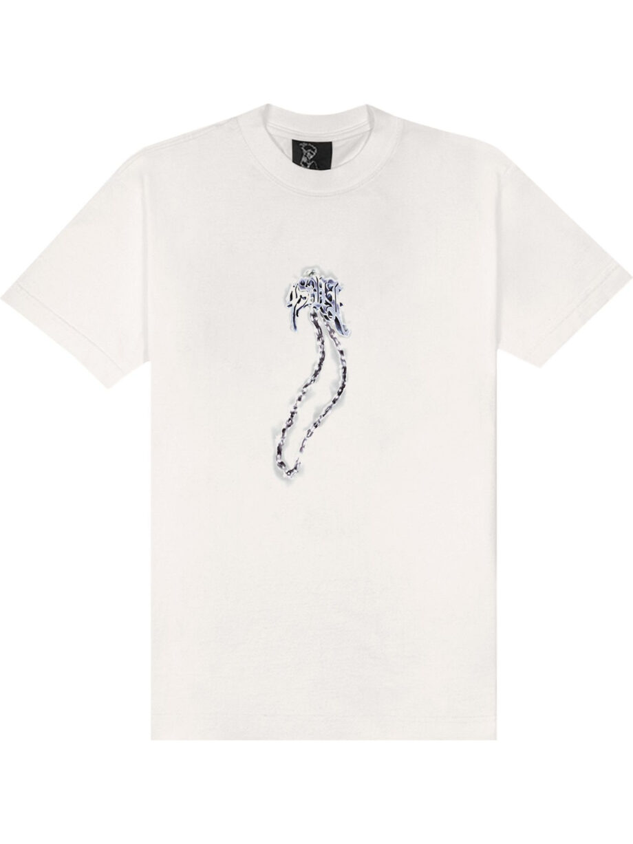 Imagem de: Camiseta Sufgang Goblin Assault Off White