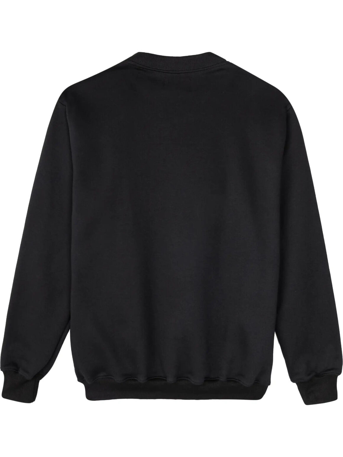 Imagem de: Moletom High Company Craques Preto