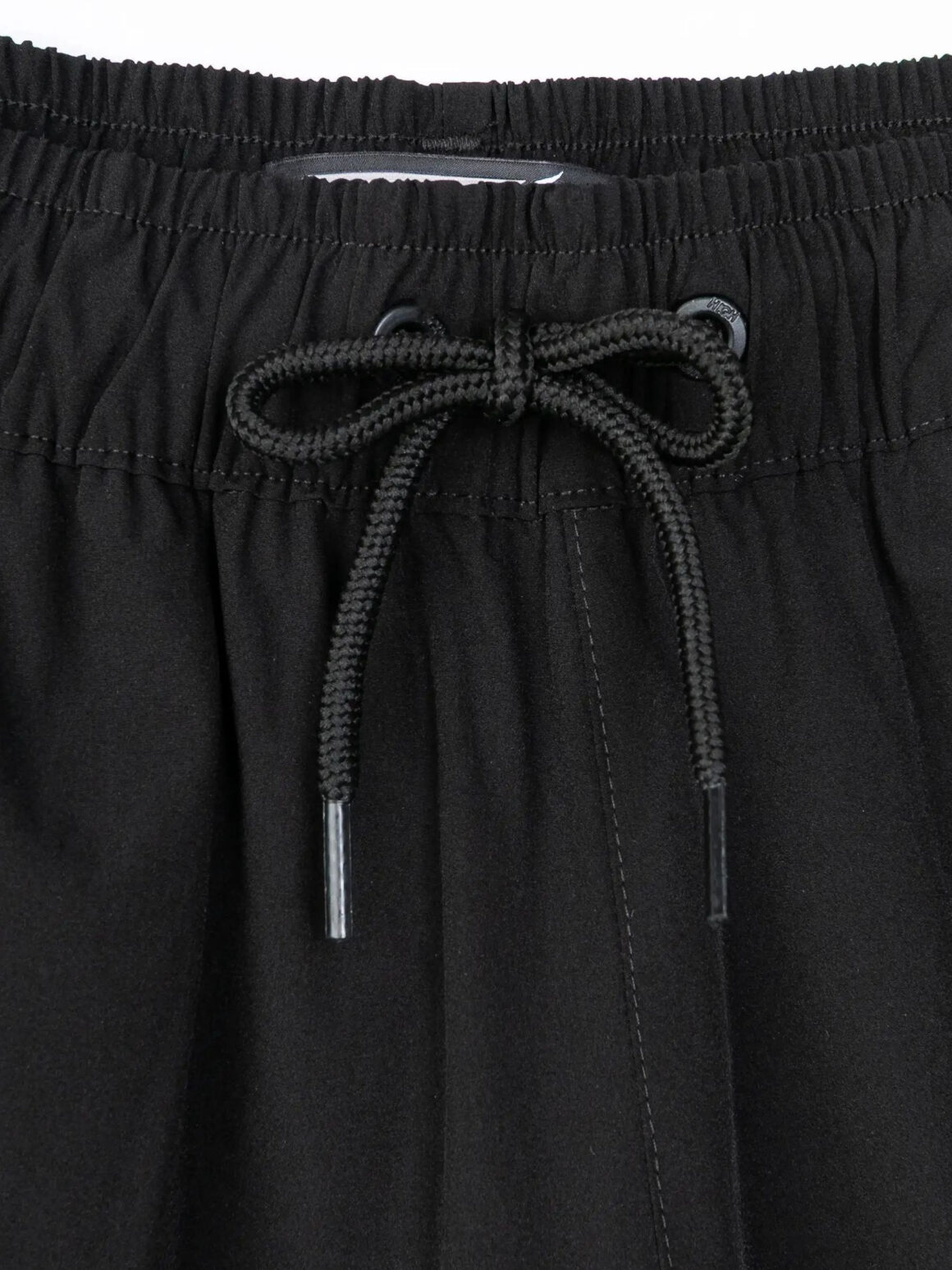Imagem de: Shorts HIGH Company Mesh Sportshorts Preto