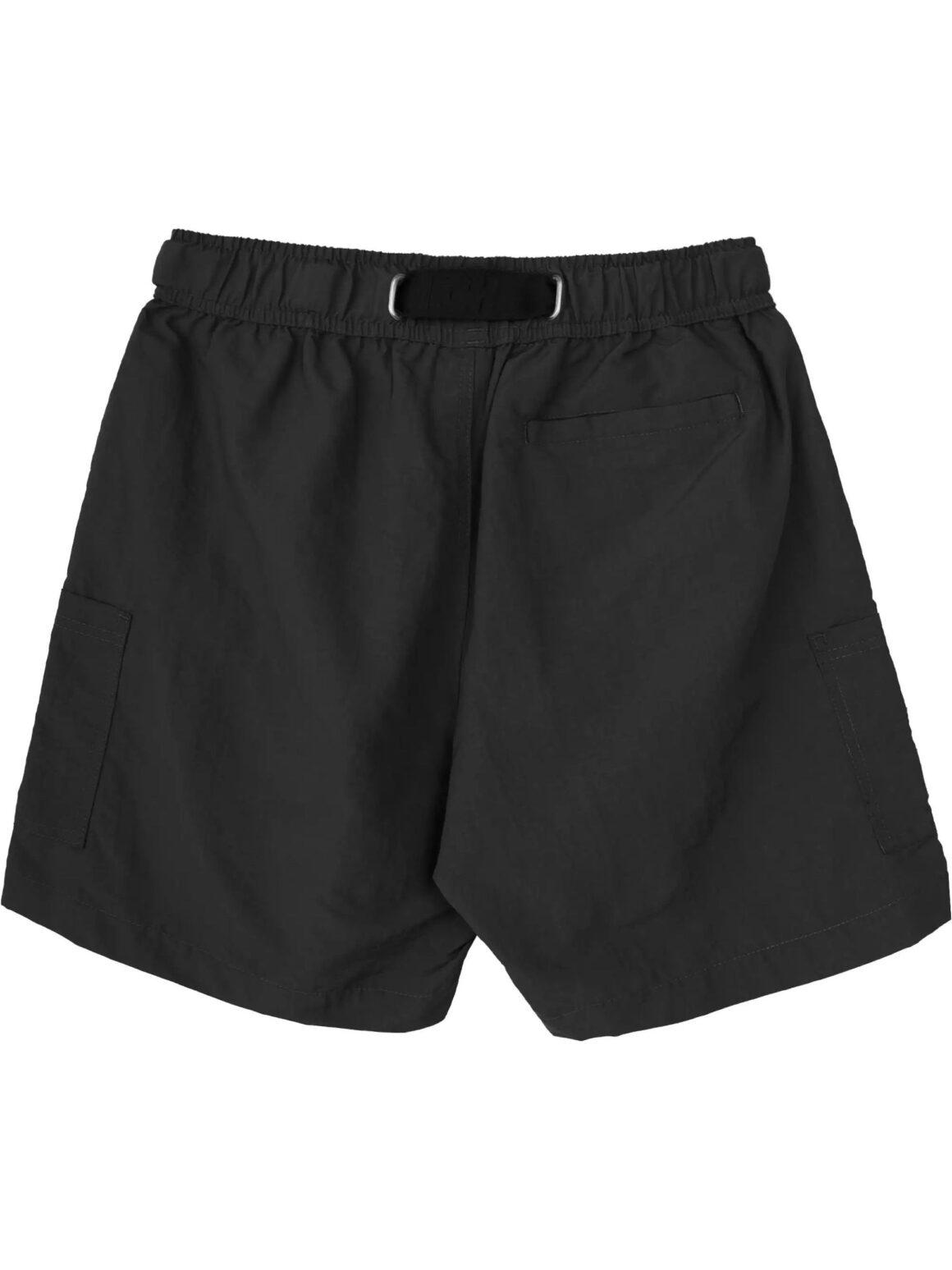 Imagem de: Shorts HIGH Company Orbit Preto