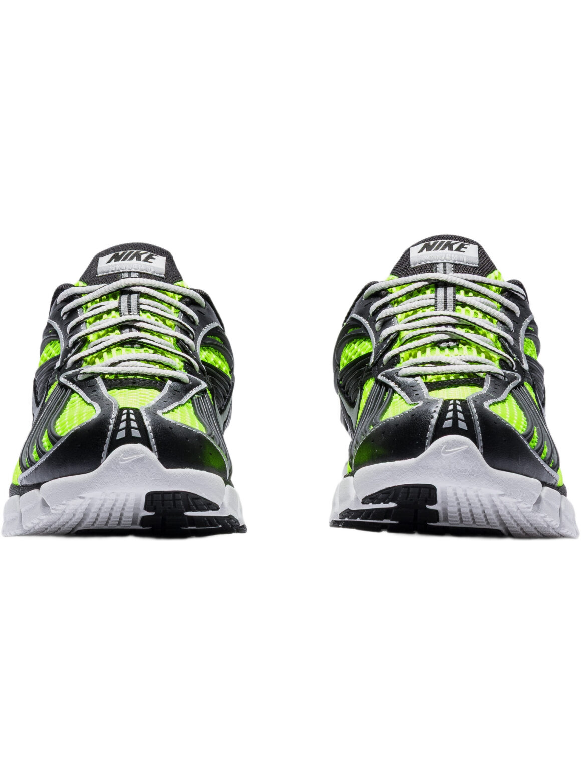 Imagem de: Tênis Nike Zoom Skylon 11 Volt Verde