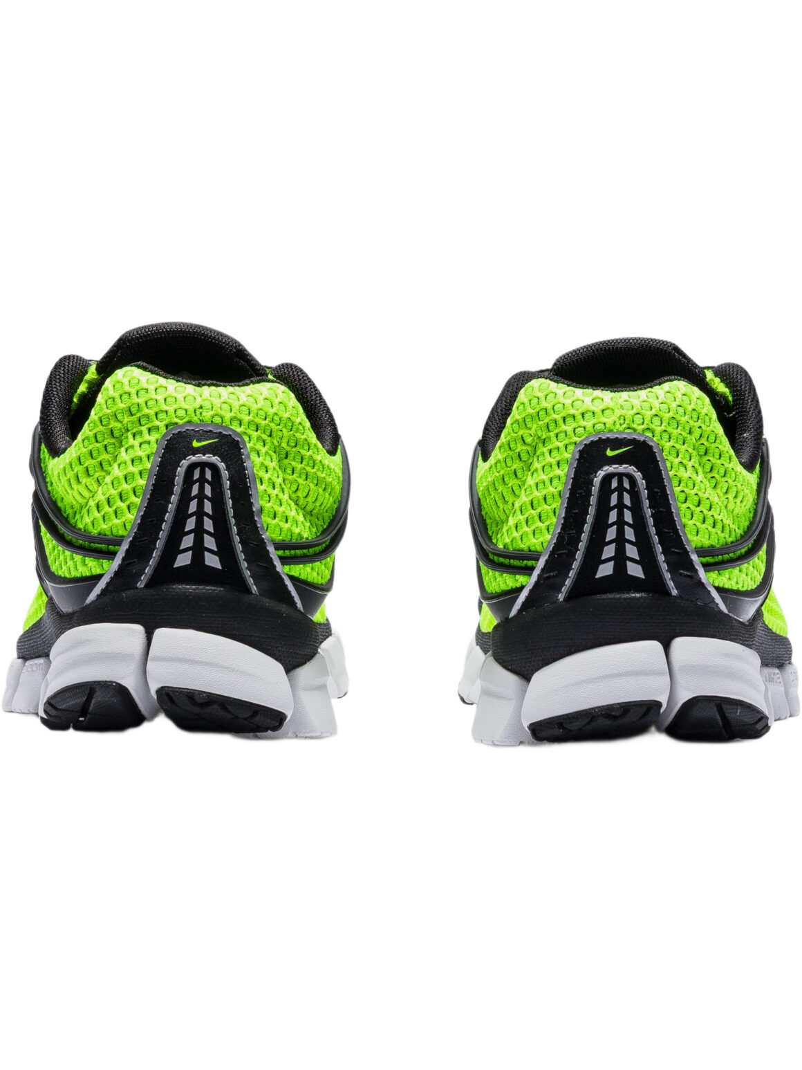 Imagem de: Tênis Nike Zoom Skylon 11 Volt Verde