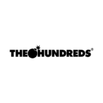 Imagem de The Hundreds