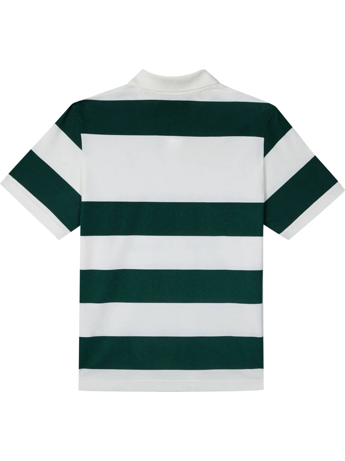 Imagem de: Camisa Polo HIGH Company Crest