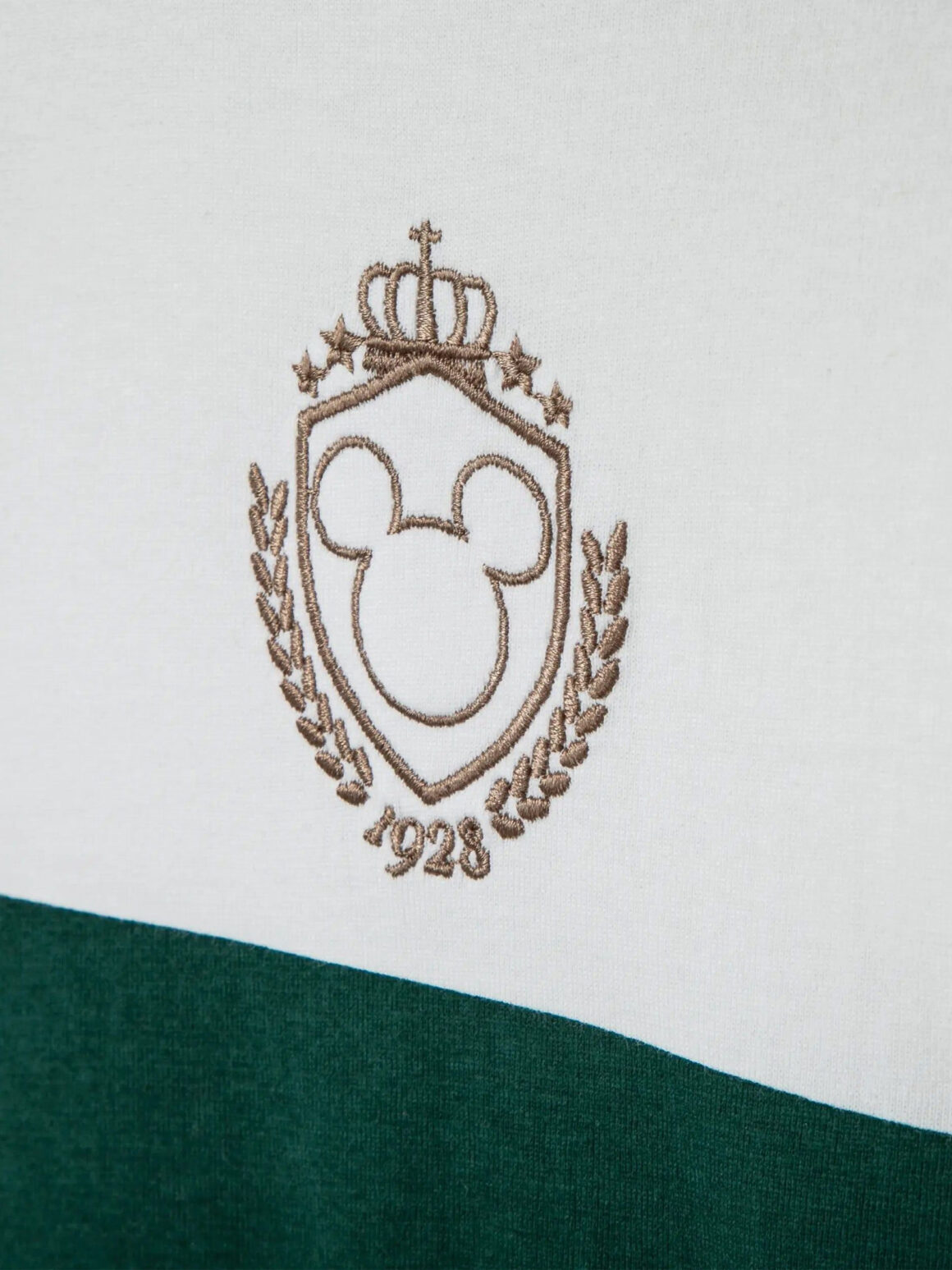 Imagem de: Camisa Polo HIGH Company Crest